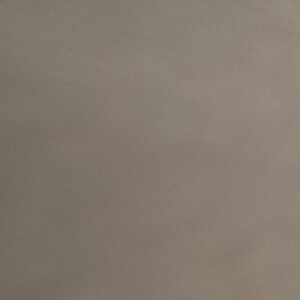 SOLD OUT La Martina Argentina Team Button Down Pearl Snap Size 2